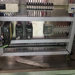 JT-720 S lineare bilancia 1-10 <span class=keywords><strong>kg</strong></span>/sacchetto automatica macchina per l'imballaggio in polvere per bucato - Product Image 3