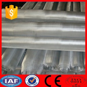 500 micron lọc vải để lọc spirulina/<span class=keywords><strong>100x100</strong></span> thép không gỉ <span class=keywords><strong>wire</strong></span> <span class=keywords><strong>mesh</strong></span>/ép đùn <span class=keywords><strong>mesh</strong></span> (miễn phí mẫu) - Product Image 6