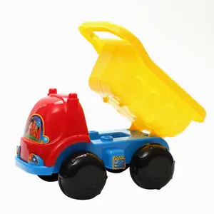 YY0008-set de juguetes de arena para niños, juego de playa de arena - Product Image 1