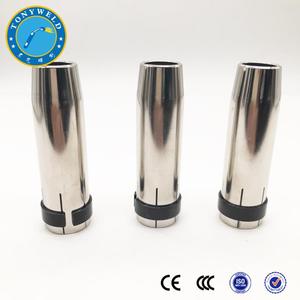 Bin Hàn Phụ Kiện vòi phun <span class=keywords><strong>36kd</strong></span> đồng thau cho mb36 Torch - Product Image 4