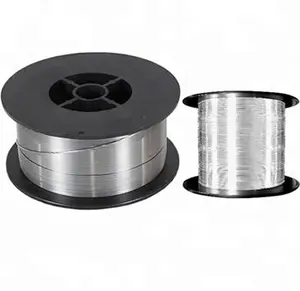 Galvanized Stitching Coil Spool Wire plastic spools for wire galvanized spool wire