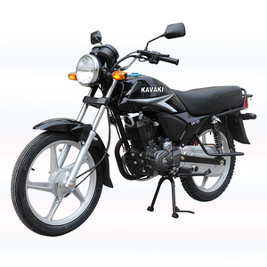 Motocicleta KAVAKI de Fábrica en Oferta, <span class=keywords><strong>Moto</strong></span> <span class=keywords><strong>125</strong></span> Pas Cher Neuve, Motocicleta Scooter - Product Image 3