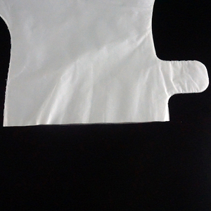 Attrezzature per saloni di bellezza anti invecchiamento umidità mano morbida maschera guanto per salone di Bellezza - Product Image 3