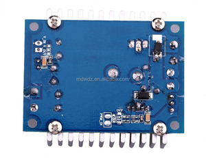 Convertisseur <span class=keywords><strong>de</strong></span> <span class=keywords><strong>tension</strong></span> réglable pour voiture, 4.5 V à 30V à 0.8-30V, 24V, <span class=keywords><strong>12V</strong></span> à <span class=keywords><strong>6V</strong></span>, régulateur <span class=keywords><strong>de</strong></span> <span class=keywords><strong>tension</strong></span> - Product Image 6