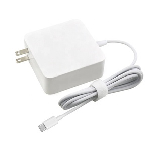 Offre Spéciale Produit UK/US/EU/AU Plug 45w L Tip Adaptateur secteur pour <span class=keywords><strong>Macbook</strong></span> <span class=keywords><strong>Air</strong></span> L Tip - Product Image 1