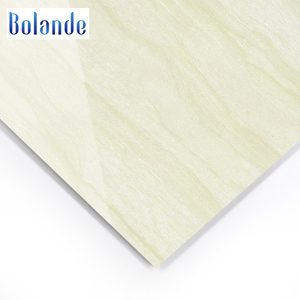 Lujo brillante salón <span class=keywords><strong>piso</strong></span> <span class=keywords><strong>vitrificado</strong></span> precio en kerala 24x24 pulido mesa beige baldosas <span class=keywords><strong>de</strong></span> porcelana - Product Image 6