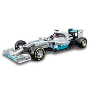<span class=keywords><strong>1</strong></span> 18 in resina modello di <span class=keywords><strong>auto</strong></span> da corsa di alta qualità F1 <span class=keywords><strong>1</strong></span> 18 in resina modello di <span class=keywords><strong>auto</strong></span> da corsa tutti <span class=keywords><strong>scala</strong></span> <span class=keywords><strong>1</strong></span> 18 della resina cacing modello di <span class=keywords><strong>auto</strong></span> <span class=keywords><strong>1</strong></span> <span class=keywords><strong>43</strong></span> - Product Image 4