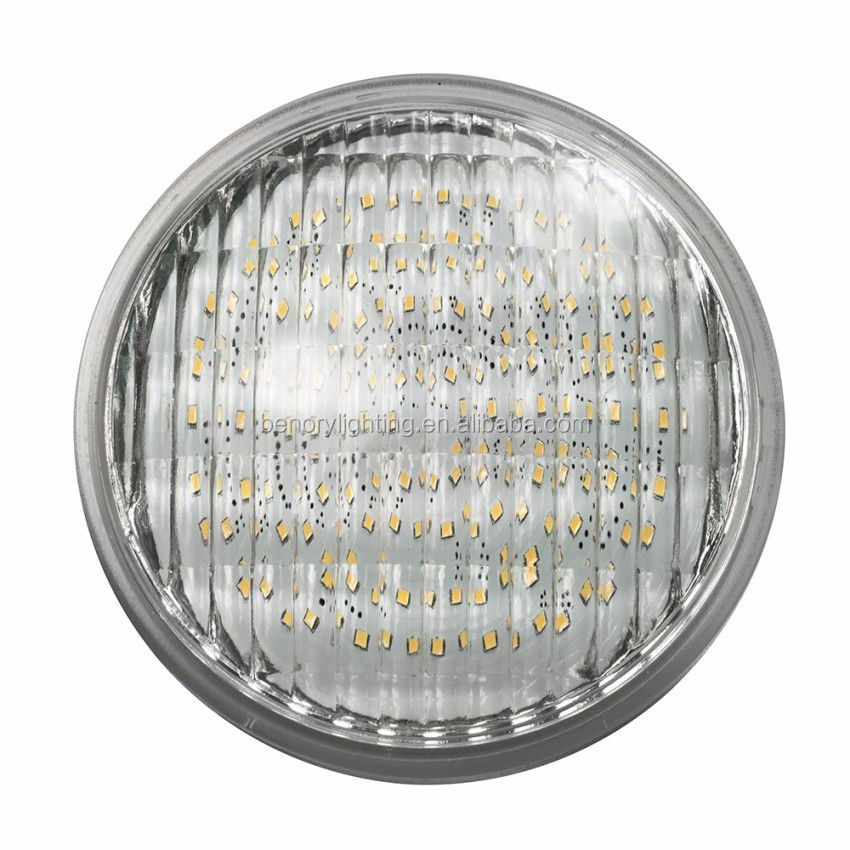 Популярный 10-30Vac/dc светодиодный Par 36 IP67 Светодиодный светильник 9 Вт подводный свет заменяет галогенную лампу 6 В 30 Вт Par 36 светильник для бассейна