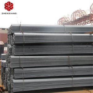 ZhenXiang intaglio angelo ferro/laminato a caldo di angelo acciaio inox/MS <span class=keywords><strong>angolo</strong></span> <span class=keywords><strong>l</strong></span> <span class=keywords><strong>angolo</strong></span> di profilo (angoli di 90) laminato a caldo uguale o disparità di acciaio inox - Product Image 6
