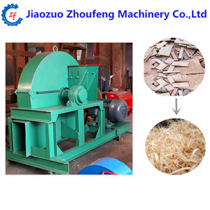 Macchina per la rasatura <span class=keywords><strong>di</strong></span> <span class=keywords><strong>legno</strong></span> per allevamenti <span class=keywords><strong>di</strong></span> biancheria da letto <span class=keywords><strong>di</strong></span> pollo macchina per fare la rasatura del <span class=keywords><strong>legno</strong></span> - Product Image 5