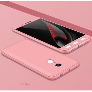 360 Full <span class=keywords><strong>Body</strong></span> Slim Armure Mat Dur Cas Pour <span class=keywords><strong>Xiaomi</strong></span> Redmi <span class=keywords><strong>Mi</strong></span> Note 3 4 4X5X3 Max Mix <span class=keywords><strong>2</strong></span> Couverture de Téléphone Pour <span class=keywords><strong>Xiaomi</strong></span> cas - Product Image 2