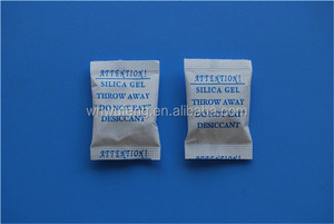 En plastique poly pellets pour jouets <span class=keywords><strong>sac</strong></span> de gel de silice pour jouets - Product Image 1