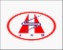 Jinan Woerde Solder Co., Ltd. logo
