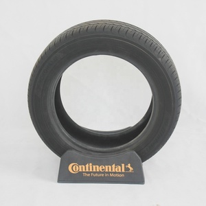 Giá Đỡ Lốp Xe Ô Tô Bằng Nhựa - Product Image 2