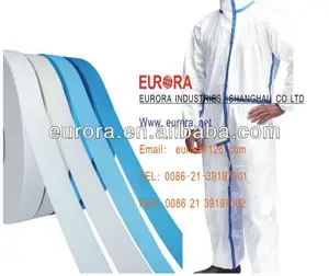 Waterproof Seam Sealing Tape Waterproof Garments Production SEAM SEALING TAPE