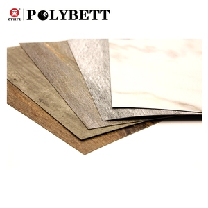 Gỗ Màu nổi hoa formica <span class=keywords><strong>HPL</strong></span> <span class=keywords><strong>Sheets</strong></span> đối với tủ bếp - Product Image 4