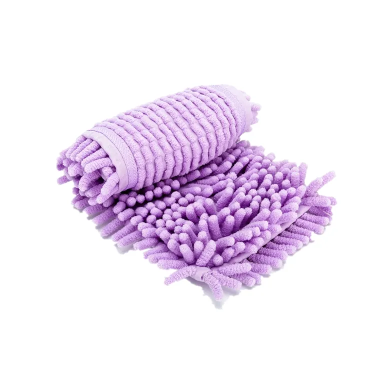 Microfiber Mop Head Cloth-품질 협력 업체 중국에서