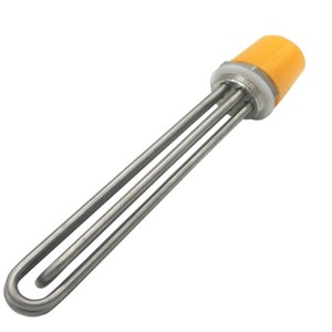 נמוך מתח 36V 48V 1200W שמש חשמל חימום אלמנט עבור דוד שמש - Product Image 4