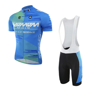 Trova le migliori abbigliamento da bici taglie forti Produttori e  abbigliamento da bici taglie forti per italian Speaker Mercato in  alibaba.com