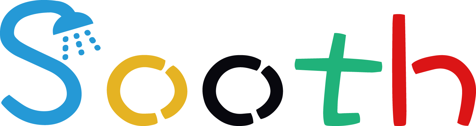 Ningbo Sooth International Trading Co., Ltd. logo
