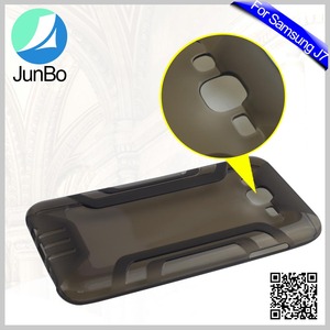 Phone Bìa cho Samsung Galaxy J7 <span class=keywords><strong>J700</strong></span>, của trung quốc Alibaba Giá Rẻ Giá TPU Trường Hợp đối Với Samsung J7 - Product Image 2
