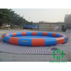 <span class=keywords><strong>HI</strong></span> CE <span class=keywords><strong>Inflatable</strong></span> Hồ Bơi Nước Để Bán Chất Lượng Tốt <span class=keywords><strong>Inflatable</strong></span> Hồ Bơi Trong Nhà & Ngoài Trời - Product Image 1