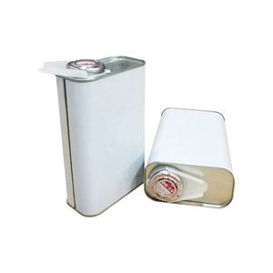 1L <span class=keywords><strong>olio</strong></span> motore quadrato può auto di latta di vernice può stampato <span class=keywords><strong>olio</strong></span> motore in grado di - Product Image 3