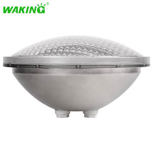 <span class=keywords><strong>PAR56</strong></span> A MENÉ LA lumière sous-marine de <span class=keywords><strong>piscine</strong></span> <span class=keywords><strong>ampoule</strong></span> - Product Image 4