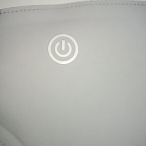 चीनी निर्माता महिलाओं मासिक धर्म दर्द से राहत के लिए गरम पेट बैंड - Product Image 4