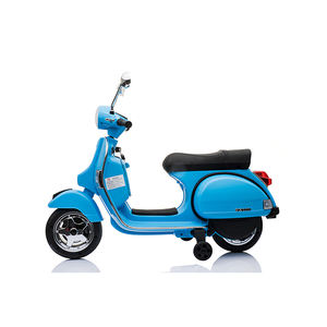 Juguetes Control remoto Coche Ride-on Toy Car Baby Car Toy Vehicle - Product Image 3