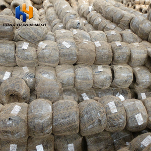 High Quality Cheap Price <strong>Rebar</strong> <strong>Tying</strong> Black Annealed <strong>Wire</strong> for Sale - Product Image 2