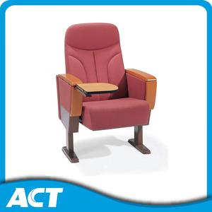 China sillas <span class=keywords><strong>teatro</strong></span> para <span class=keywords><strong>la</strong></span> escuela - Product Image 1