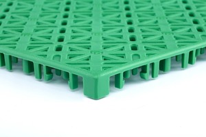 Pista de <span class=keywords><strong>suelo</strong></span> de voleibol de <span class=keywords><strong>suelo</strong></span> sintético confiable pp - Product Image 6