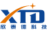 Shenzhen Xintaide Technology Co., Ltd. logo