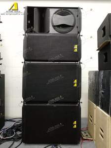 Phụ Kiện Mảng Dòng <span class=keywords><strong>GEO1230</strong></span> GEO1210 - Product Image 4