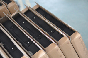 7m Stinger Spike hệ thống lốp deflator vành đai Spike <span class=keywords><strong>Road</strong></span> Block cho an toàn đường bộ (LZJ-A7b) - Product Image 5