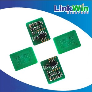 auto reset chip cho <span class=keywords><strong>oki</strong></span> <span class=keywords><strong>c5550</strong></span> - Product Image 2