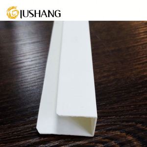 <span class=keywords><strong>Profilé</strong></span> de plafond en <span class=keywords><strong>Pvc</strong></span> extensible <span class=keywords><strong>pour</strong></span> <span class=keywords><strong>fenêtre</strong></span>, modèle 2020 - Product Image 5