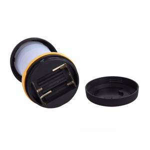 Đa chức năng Có Thể Thu Ngoài Trời Cắm Trại Đèn <span class=keywords><strong>LED</strong></span> Đèn Pin Đèn Lồng Cầm Tay Sáng Nhỏ Lều Khẩn Cấp Đèn Đuốc Sáng Đèn - Product Image 3