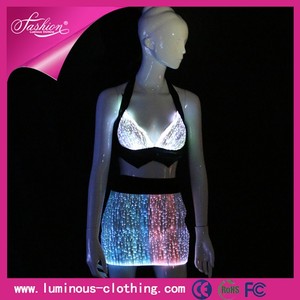 2015 moda hermosa <span class=keywords><strong>primera</strong></span> <span class=keywords><strong>comunión</strong></span> vestido <span class=keywords><strong>de</strong></span> bola <span class=keywords><strong>de</strong></span> quinceanera rumba vestido - Product Image 1