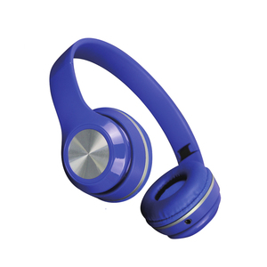 <span class=keywords><strong>Casque</strong></span> stéréo filaire sans <span class=keywords><strong>micro</strong></span>, best-seller 2023, <span class=keywords><strong>casque</strong></span> ODM OEM en gros - Product Image 2