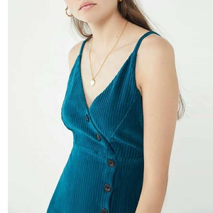 Mujer <span class=keywords><strong>plus</strong></span> tamaño fiesta cóctel vestidos formales noche en línea - Product Image 2