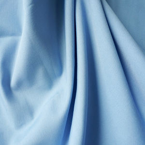 110*76 TC đồng bằng poplin bỏ <span class=keywords><strong>t</strong></span>úi vải cho phù hợp với <span class=keywords><strong>t</strong></span>úi - Product Image 6