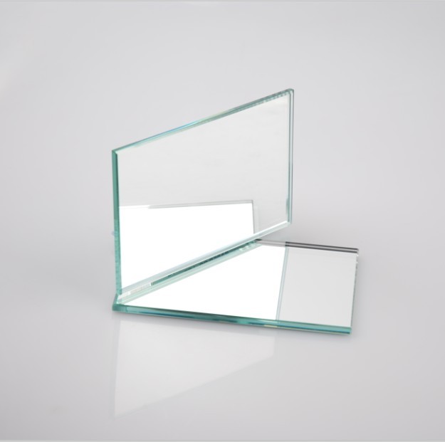 clear