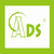 Taizhou Aodisen Machinery Co., Ltd. logo