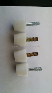 VÁN KHUÔN B HÌNH NÓN, P HÌNH NÓN, D <span class=keywords><strong>CONE</strong></span> VÁN KHUÔN HÌNH THỨC TIE - Product Image 1