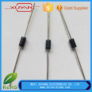 3A IN5400 IN5401 IN5402 IN5403 IN5404 IN5405 IN5406 IN5407 IN5408 CHỈNH LƯU Diode - Product Image 3