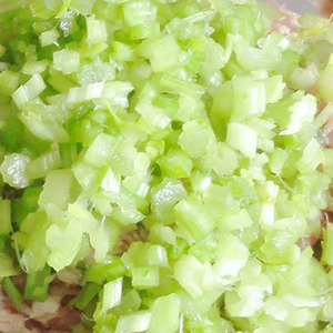 China multifunción COL/Lechuga/<span class=keywords><strong>nabo</strong></span>/apio de la máquina de corte - Product Image 4