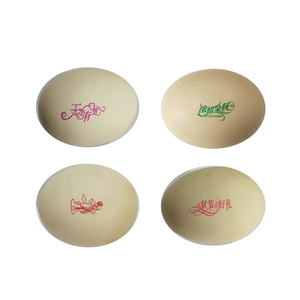 New product eggs <span class=keywords><strong>squirt</strong></span> Code encoding <span class=keywords><strong>Machine</strong></span> egg <span class=keywords><strong>machine</strong></span> egg inkjet printing <span class=keywords><strong>Machine</strong></span> - Product Image 4