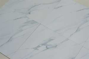 Catalina de chenilla blanco moderno cuarto de baño de diseños - Product Image 5